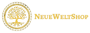 NeueWeltShop Wasser, Kolloide, Öle und Frequenzen aus Deutschland