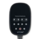 NeueWeltShop Vitori Upgrade Controller