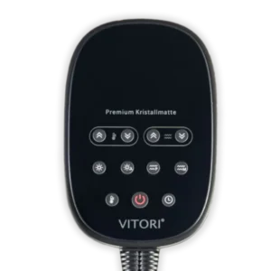 NeueWeltShop Vitori Upgrade Controller