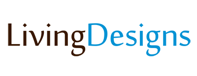 LivingDesigns Logo