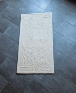 Ornare auctor – Bild 3