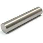 NeueWeltShop, Chrom Stab, 8mm x 50mm, Kolloide, CM2000