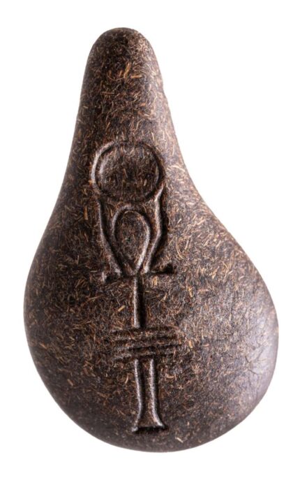 Quantenstein - Stein der Harmonie – Bild 3