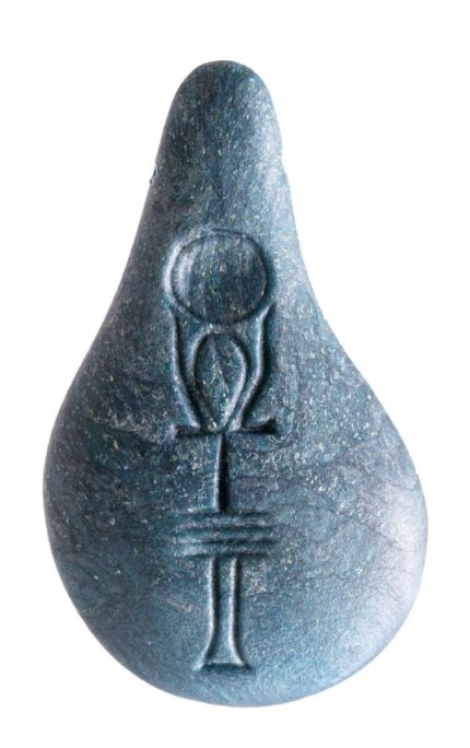Quantenstein - Stein der Harmonie – Bild 5