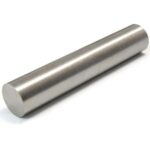 NeueWeltShop, Silizium Stab, 8mm, CM2000