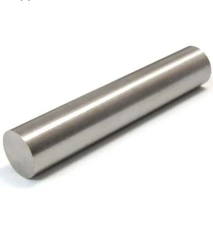 NeueWeltShop, Silizium Stab, 8mm, CM2000