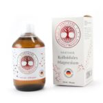 NeueWeltShop, VINETASOL, kolloidales Magnesium, 200ppm, 500ml