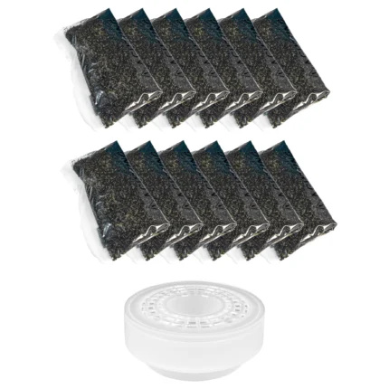 neueweltshop-12er-kalfilter-grande