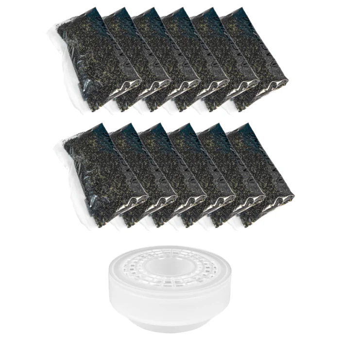 neueweltshop-12er-kalfilter-grande