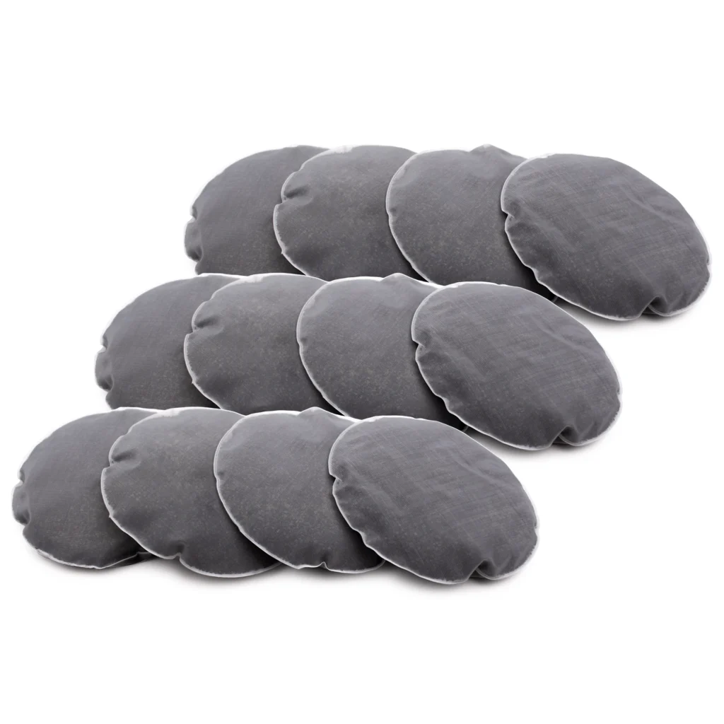 NeueWeltShop_Acala Jahrespaket Filter Kalk Mini
