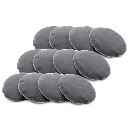 NeueWeltShop_Acala Jahrespaket Filter Kalk Mini