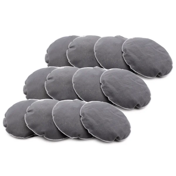 NeueWeltShop_Acala Jahrespaket Filter Kalk Mini