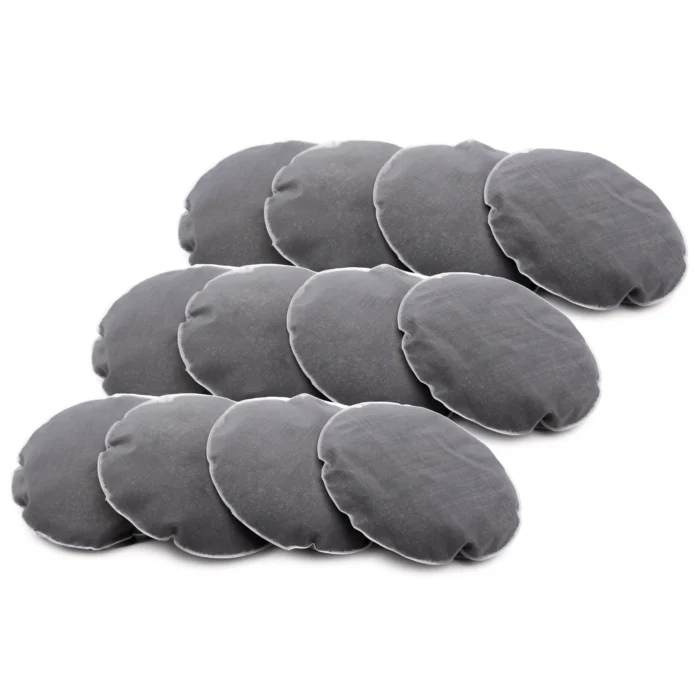 NeueWeltShop_Acala Jahrespaket Filter Kalk Mini