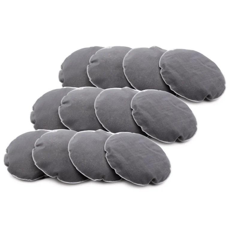 NeueWeltShop_Acala Jahrespaket Filter Kalk Mini
