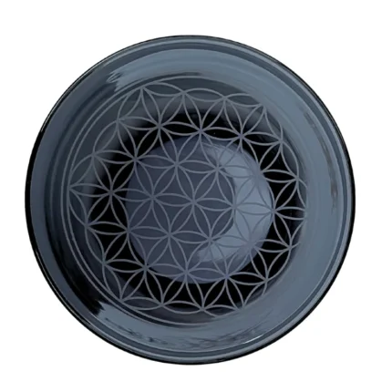 **NEU** AcalaQuell® Mini 2,5/5 incl. 1 Jahrespaket – Bild 4