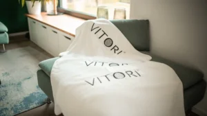 NeueWeltShop_Bezug2_Vitori