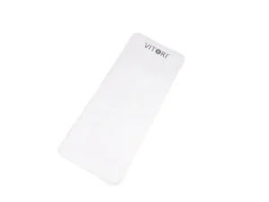 NeueWeltShop_Bezug3_Vitori
