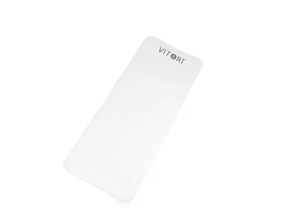 NeueWeltShop_Bezug3_Vitori