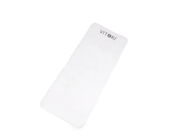 NeueWeltShop_Bezug3_Vitori