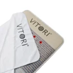 NeueWeltShop_Bezug_Vitori