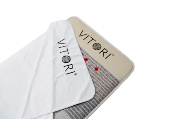 NeueWeltShop_Bezug_Vitori