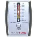 NeueWeltShop_Elektrosmogtester_Nanodis