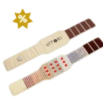 NeueWeltShop_Kristallgürtel_Vitori