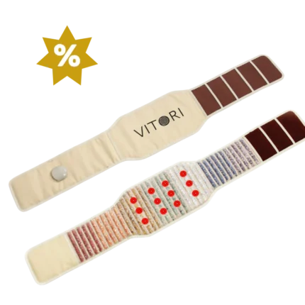 NeueWeltShop_Kristallgürtel_Vitori
