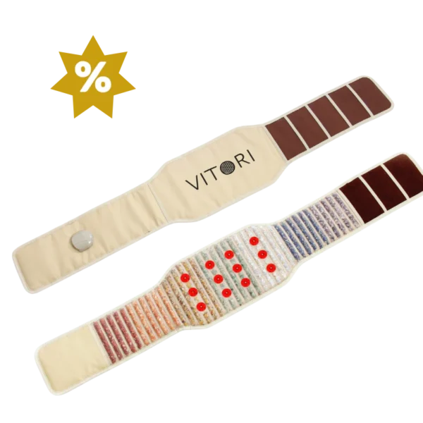 NeueWeltShop_Kristallgürtel_Vitori
