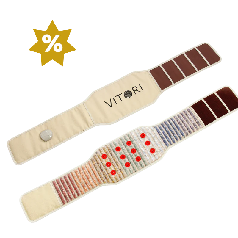 NeueWeltShop_Kristallgürtel_Vitori