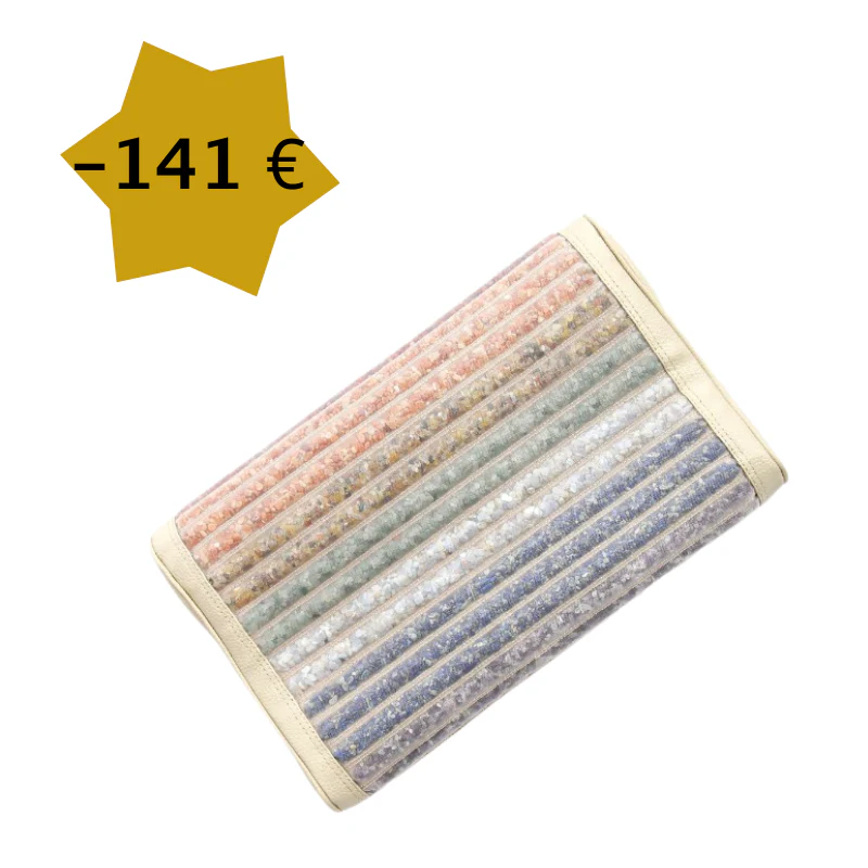 NeueWeltShop_Kristallkissen_Vitori