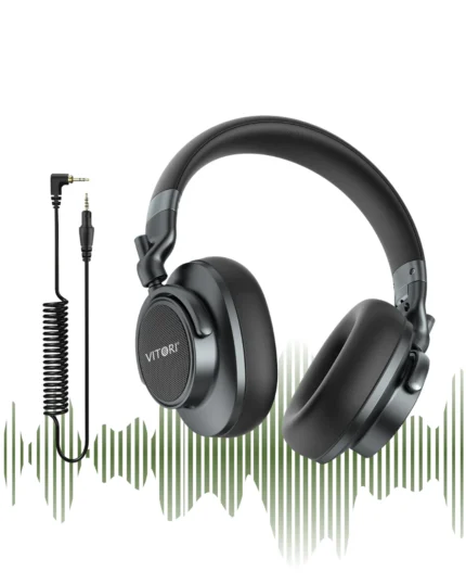 NeueWeltShop_Nox(Kopfhöhrer)_Kabel_Vitori