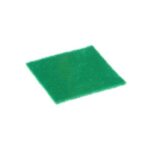 NeueWeltShop_Reinigungsvlies_Nanodis