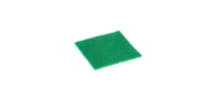 NeueWeltShop_Reinigungsvlies_Nanodis