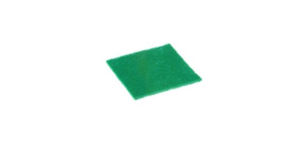 NeueWeltShop_Reinigungsvlies_Nanodis