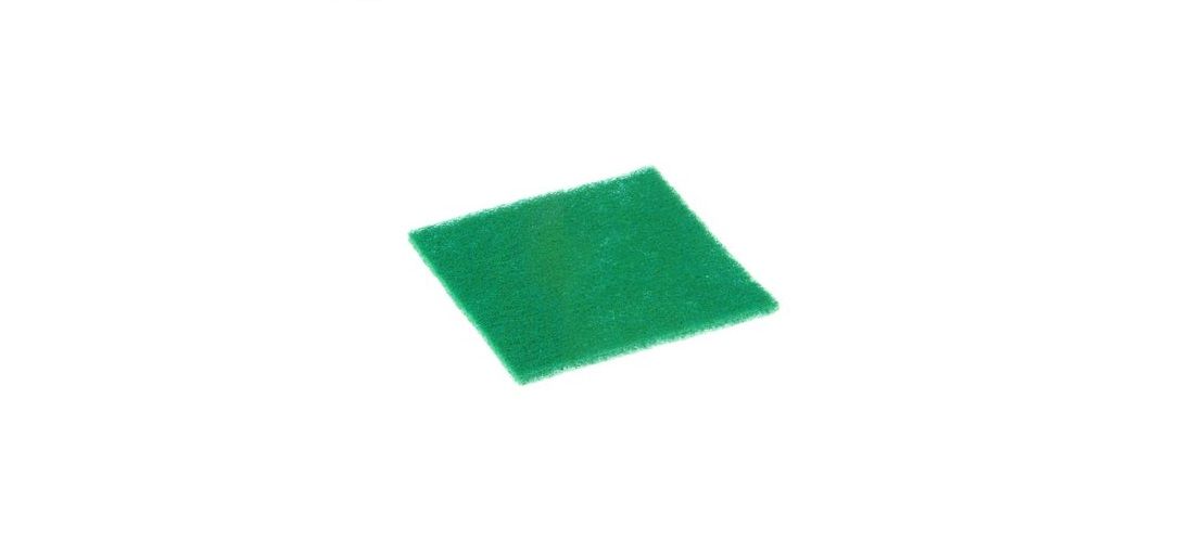 NeueWeltShop_Reinigungsvlies_Nanodis