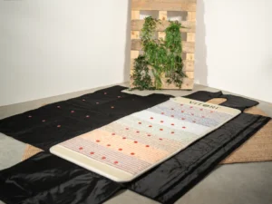 NeueWeltShop_Saunadecke1_Vitori