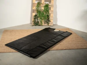 VITORI® Premium Saunadecke – Bild 4