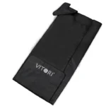 NeueWeltShop_Saunadecke_Vitori