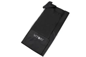 NeueWeltShop_Saunadecke_Vitori