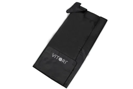 NeueWeltShop_Saunadecke_Vitori