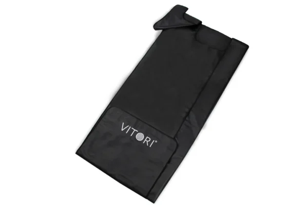 NeueWeltShop_Saunadecke_Vitori