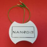 NeueWeltShop_Universalhalter_8mm_Nanodis