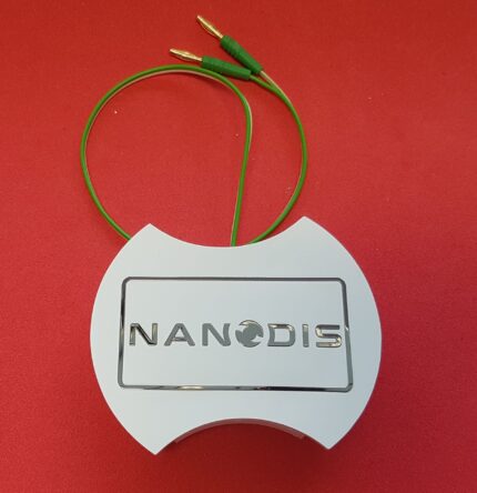 NeueWeltShop_Universalhalter_8mm_Nanodis