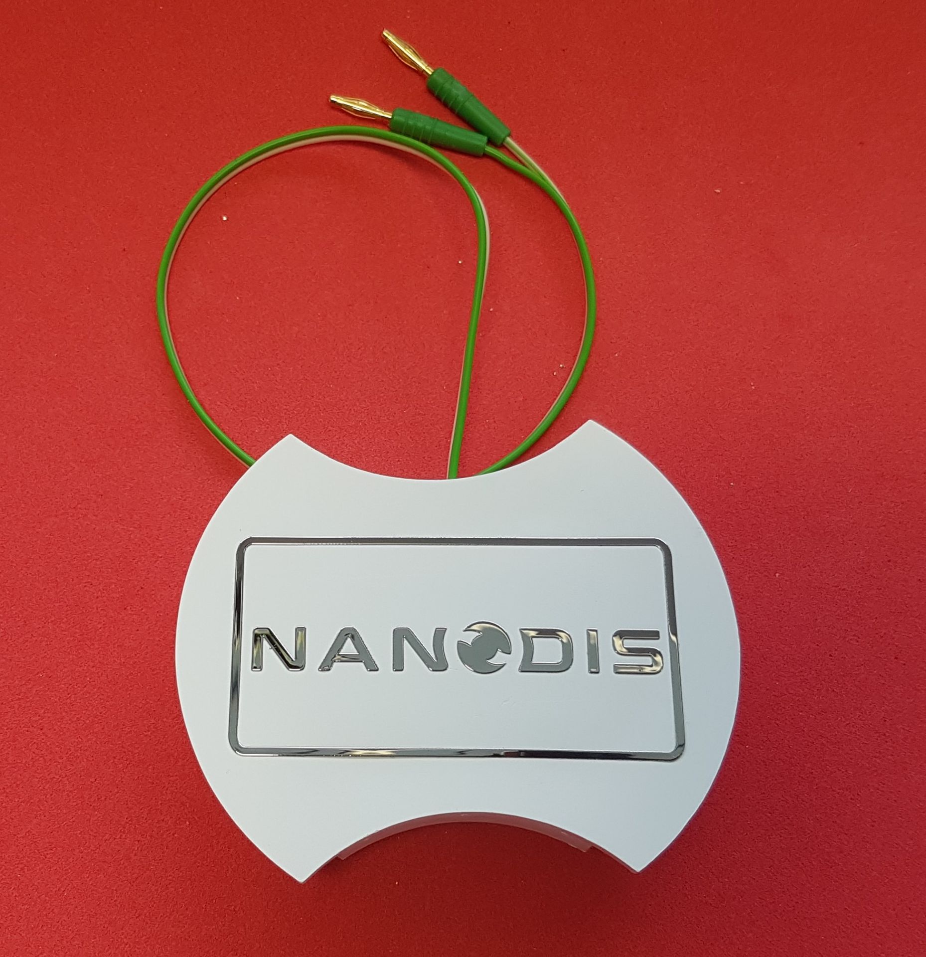 NeueWeltShop_Universalhalter_8mm_Nanodis