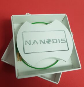 NeueWeltShop_Universalhalter_8mm_Nanodis4