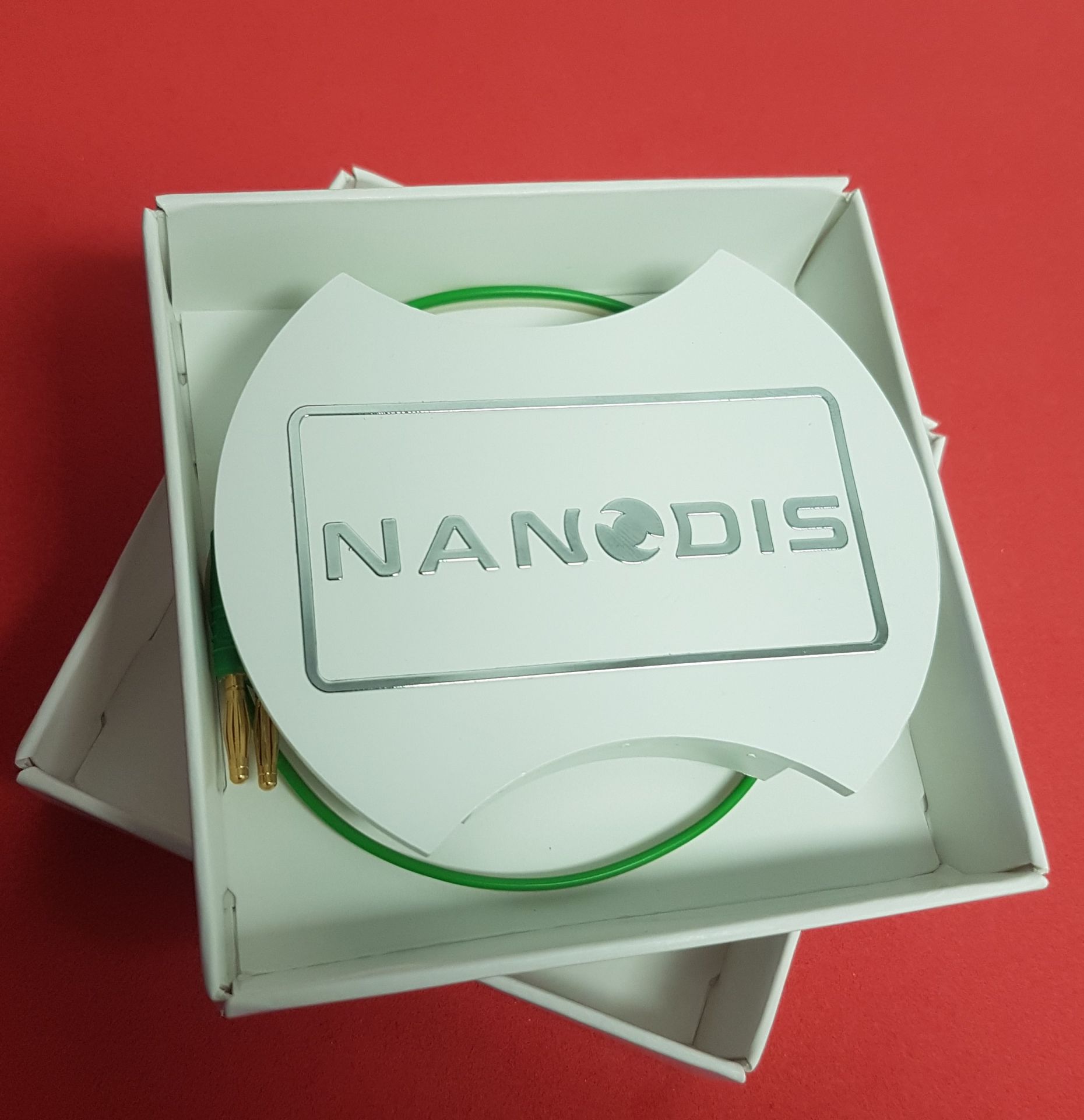 NeueWeltShop_Universalhalter_8mm_Nanodis4