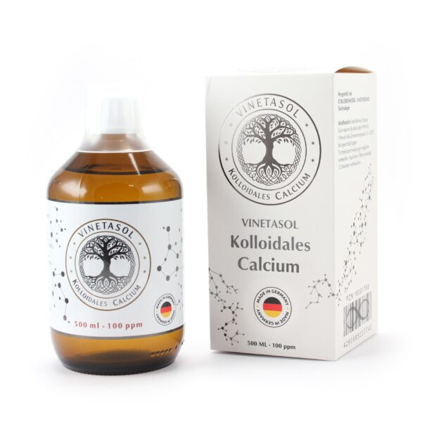 NeueWeltShop_VINETASOL_kolloidales_Calcium_100ppm_500ml
