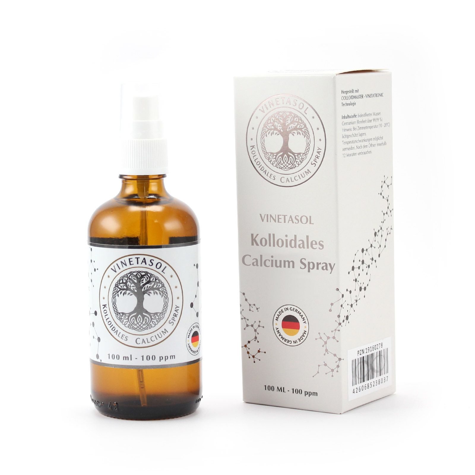 NeueWeltShop_VINETASOL_kolloidales_Calcium_Spray_100ppm_100ml