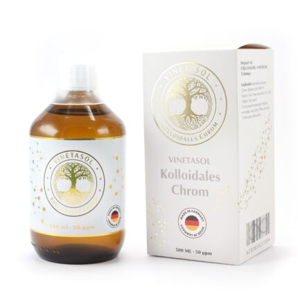 NeueWeltShop_VINETASOL_kolloidales_Chrom_50ppm_500ml